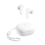 Custom Anker Soundcore P20i - White - 1