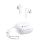 Custom Anker Soundcore P20i - White