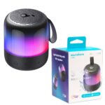 Custom Anker Soundcore Glow Mini Bluetooth Speaker - 3