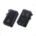 Custom Anker Nano Travel Adapter - 1
