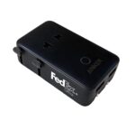 Custom Anker Nano Travel Adapter