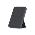Custom Anker 622 Magnetic Battery - Midnight Black - 1