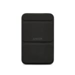 Custom Anker 622 Magnetic Battery - Midnight Black - 2