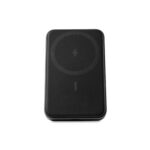 Custom Anker 622 Magnetic Battery - Midnight Black - 3