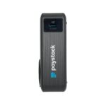 Custom Anker MagGo Power Bank (10K
