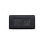 Custom Anker Power Bank (10K