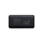 Custom Anker Zolo Power Bank (20K