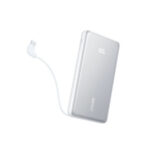 Custom Anker Slim 20K 22.5 - 2