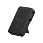 000mAh