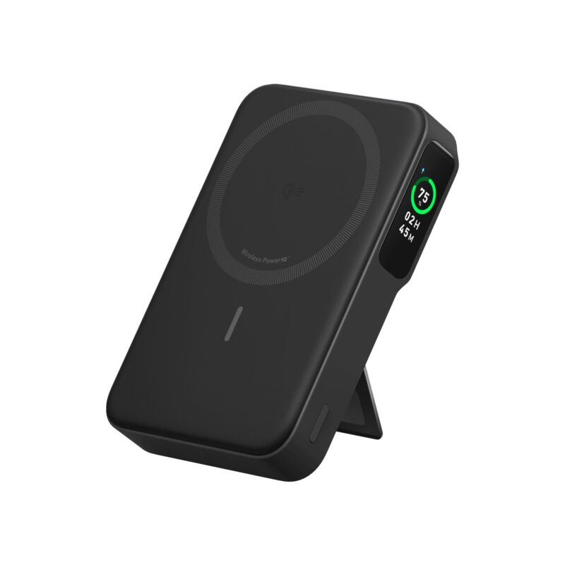 000mAh