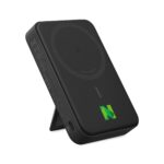 Custom Anker MagGo Power Bank (10