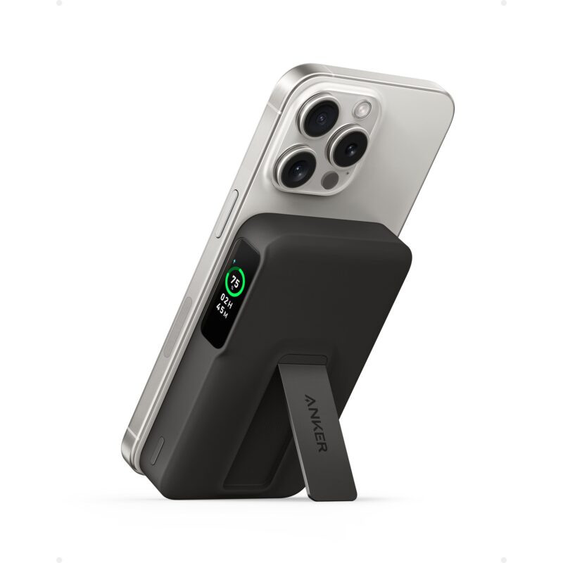 000mAh