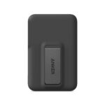 Custom Anker MagGo Power Bank (10