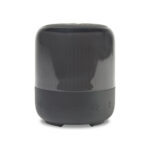 Custom Anker Soundcore Glow Mini Bluetooth Speaker - Black - 1