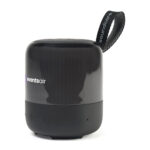 Custom Anker Soundcore Glow Mini Bluetooth Speaker - Black - 2