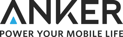 anker-logo